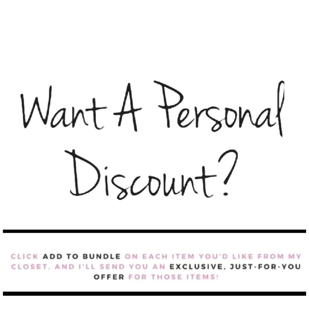 Betsey Johnson | Large Unicat Tote Bag - Picture 8 of 8